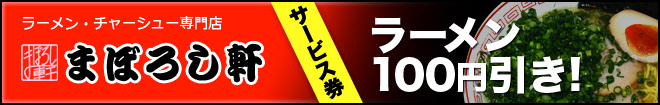 T[rX